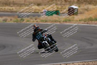 media/Apr-19-2025-AHRMA (Sat) [[3d98ca3309]]/Race/Group 3/turn 4/